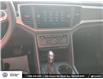 2021 Volkswagen Atlas 3.6 FSI Comfortline (Stk: 25137A) in North Bay - Image 17 of 23