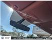 2021 Volkswagen Atlas 3.6 FSI Comfortline (Stk: 25137A) in North Bay - Image 19 of 23