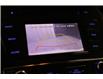 2017 Hyundai Santa Fe Sport 2.4 Premium (Stk: 25820A) in Edmonton - Image 15 of 24