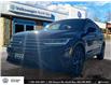2022 Volkswagen Tiguan Comfortline (Stk: 92501) in North Bay - Image 1 of 23