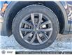 2022 Volkswagen Tiguan Comfortline (Stk: 92501) in North Bay - Image 6 of 23