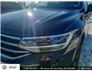 2022 Volkswagen Tiguan Comfortline (Stk: 92501) in North Bay - Image 7 of 23