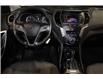 2017 Hyundai Santa Fe Sport 2.4 Premium (Stk: 25820A) in Edmonton - Image 11 of 24