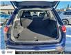 2022 Volkswagen Tiguan Comfortline (Stk: 92501) in North Bay - Image 10 of 23