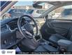 2022 Volkswagen Tiguan Comfortline (Stk: 92501) in North Bay - Image 11 of 23