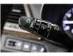2017 Hyundai Santa Fe Sport 2.4 Premium (Stk: 25820A) in Edmonton - Image 23 of 24