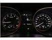 2017 Hyundai Santa Fe Sport 2.4 Premium (Stk: 25820A) in Edmonton - Image 24 of 24