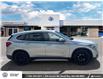 2017 BMW X1 xDrive28i (Stk: 25081AA) in North Bay - Image 3 of 10