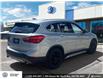 2017 BMW X1 xDrive28i (Stk: 25081AA) in North Bay - Image 4 of 10