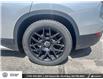 2017 BMW X1 xDrive28i (Stk: 25081AA) in North Bay - Image 6 of 10