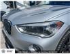 2017 BMW X1 xDrive28i (Stk: 25081AA) in North Bay - Image 7 of 10