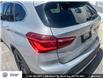 2017 BMW X1 xDrive28i (Stk: 25081AA) in North Bay - Image 9 of 10