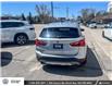2017 BMW X1 xDrive28i (Stk: 25081AA) in North Bay - Image 10 of 10