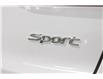 2017 Hyundai Santa Fe Sport 2.4 Premium (Stk: 25820A) in Edmonton - Image 6 of 24