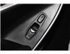 2017 Hyundai Santa Fe Sport 2.4 Premium (Stk: 25820A) in Edmonton - Image 20 of 24
