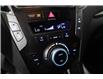 2017 Hyundai Santa Fe Sport 2.4 Premium (Stk: 25820A) in Edmonton - Image 16 of 24