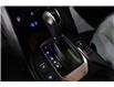 2017 Hyundai Santa Fe Sport 2.4 Premium (Stk: 25820A) in Edmonton - Image 18 of 24