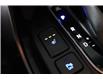 2017 Hyundai Santa Fe Sport 2.4 Premium (Stk: 25820A) in Edmonton - Image 12 of 24