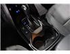 2017 Hyundai Santa Fe Sport 2.4 Premium (Stk: 25820A) in Edmonton - Image 17 of 24