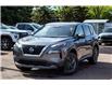 2022 Nissan Rogue S (Stk: U6713) in Edmonton - Image 2 of 18