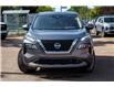 2022 Nissan Rogue S (Stk: U6713) in Edmonton - Image 3 of 18