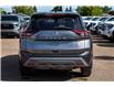 2022 Nissan Rogue S (Stk: U6713) in Edmonton - Image 4 of 18