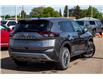 2022 Nissan Rogue S (Stk: U6713) in Edmonton - Image 5 of 18