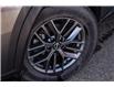 2022 Nissan Rogue S (Stk: U6713) in Edmonton - Image 6 of 18