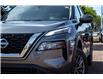 2022 Nissan Rogue S (Stk: U6713) in Edmonton - Image 7 of 18