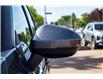 2022 Nissan Rogue S (Stk: U6713) in Edmonton - Image 8 of 18