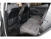 2017 Hyundai Santa Fe Sport 2.4 Premium (Stk: 25820A) in Edmonton - Image 19 of 24