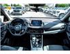 2022 Nissan Rogue S (Stk: U6713) in Edmonton - Image 9 of 18