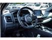 2022 Nissan Rogue S (Stk: U6713) in Edmonton - Image 10 of 18