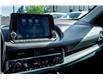 2022 Nissan Rogue S (Stk: U6713) in Edmonton - Image 11 of 18