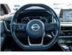 2022 Nissan Rogue S (Stk: U6713) in Edmonton - Image 13 of 18