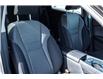 2022 Nissan Rogue S (Stk: U6713) in Edmonton - Image 17 of 18