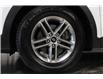 2017 Hyundai Santa Fe Sport 2.4 Premium (Stk: 25820A) in Edmonton - Image 9 of 24