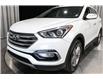 2017 Hyundai Santa Fe Sport 2.4 Premium (Stk: 25820A) in Edmonton - Image 7 of 24