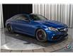 2018 Mercedes-Benz AMG C 63 S (Stk: MB019) in Edmonton - Image 7 of 27