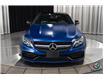 2018 Mercedes-Benz AMG C 63 S (Stk: MB019) in Edmonton - Image 8 of 27
