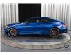 2018 Mercedes-Benz AMG C 63 S (Stk: MB019) in Edmonton - Image 2 of 27