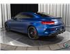 2018 Mercedes-Benz AMG C 63 S (Stk: MB019) in Edmonton - Image 3 of 27
