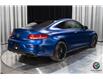 2018 Mercedes-Benz AMG C 63 S (Stk: MB019) in Edmonton - Image 5 of 27