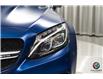 2018 Mercedes-Benz AMG C 63 S (Stk: MB019) in Edmonton - Image 24 of 27