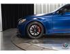 2018 Mercedes-Benz AMG C 63 S (Stk: MB019) in Edmonton - Image 27 of 27