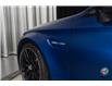 2018 Mercedes-Benz AMG C 63 S (Stk: MB019) in Edmonton - Image 25 of 27