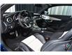 2018 Mercedes-Benz AMG C 63 S (Stk: MB019) in Edmonton - Image 9 of 27