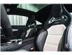 2018 Mercedes-Benz AMG C 63 S (Stk: MB019) in Edmonton - Image 11 of 27