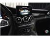 2018 Mercedes-Benz AMG C 63 S (Stk: MB019) in Edmonton - Image 13 of 27