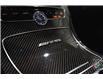 2018 Mercedes-Benz AMG C 63 S (Stk: MB019) in Edmonton - Image 16 of 27
